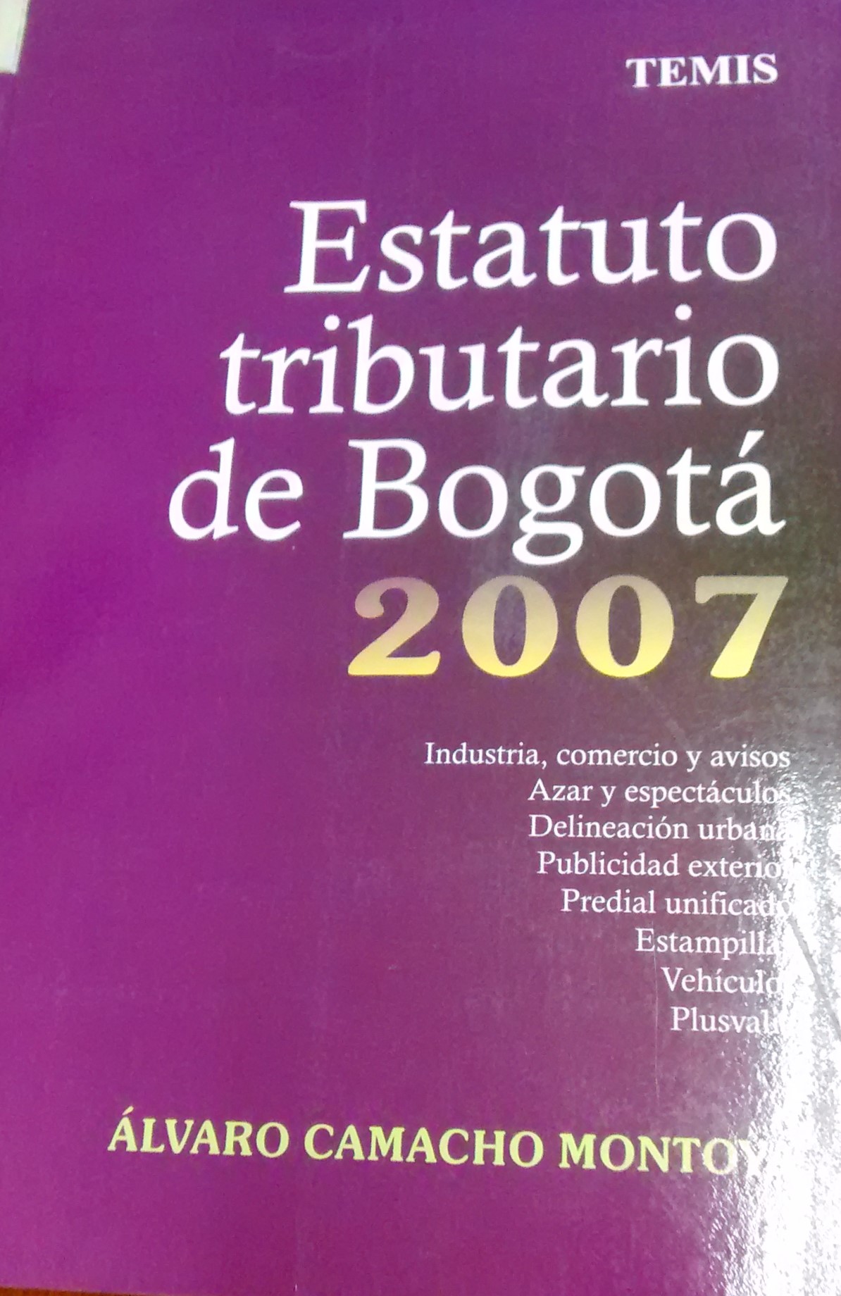 Libro